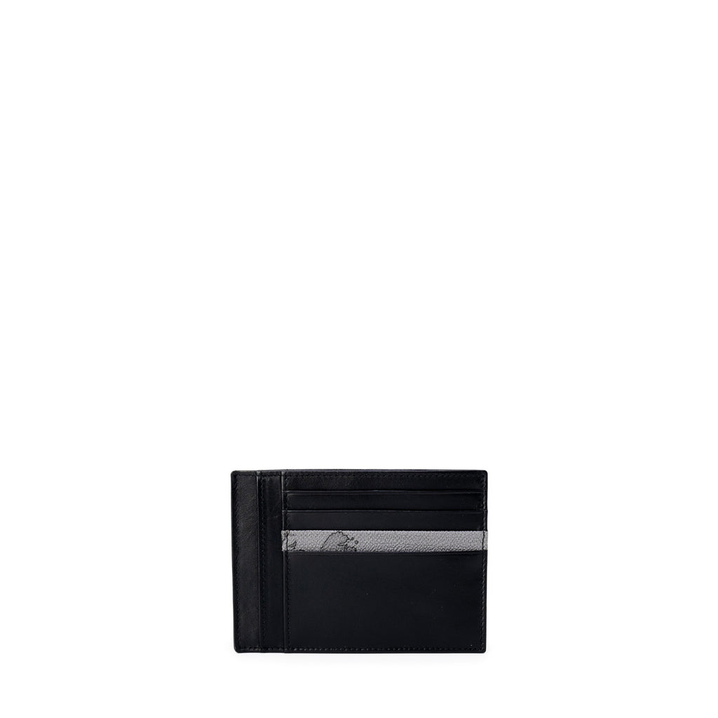 Alviero Martini Prima Classe - Brieftasche Herren