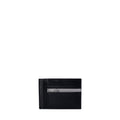 Alviero Martini Prima Classe - Brieftasche Herren