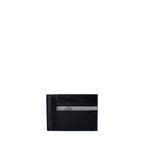 Alviero Martini Prima Classe - Brieftasche Herren