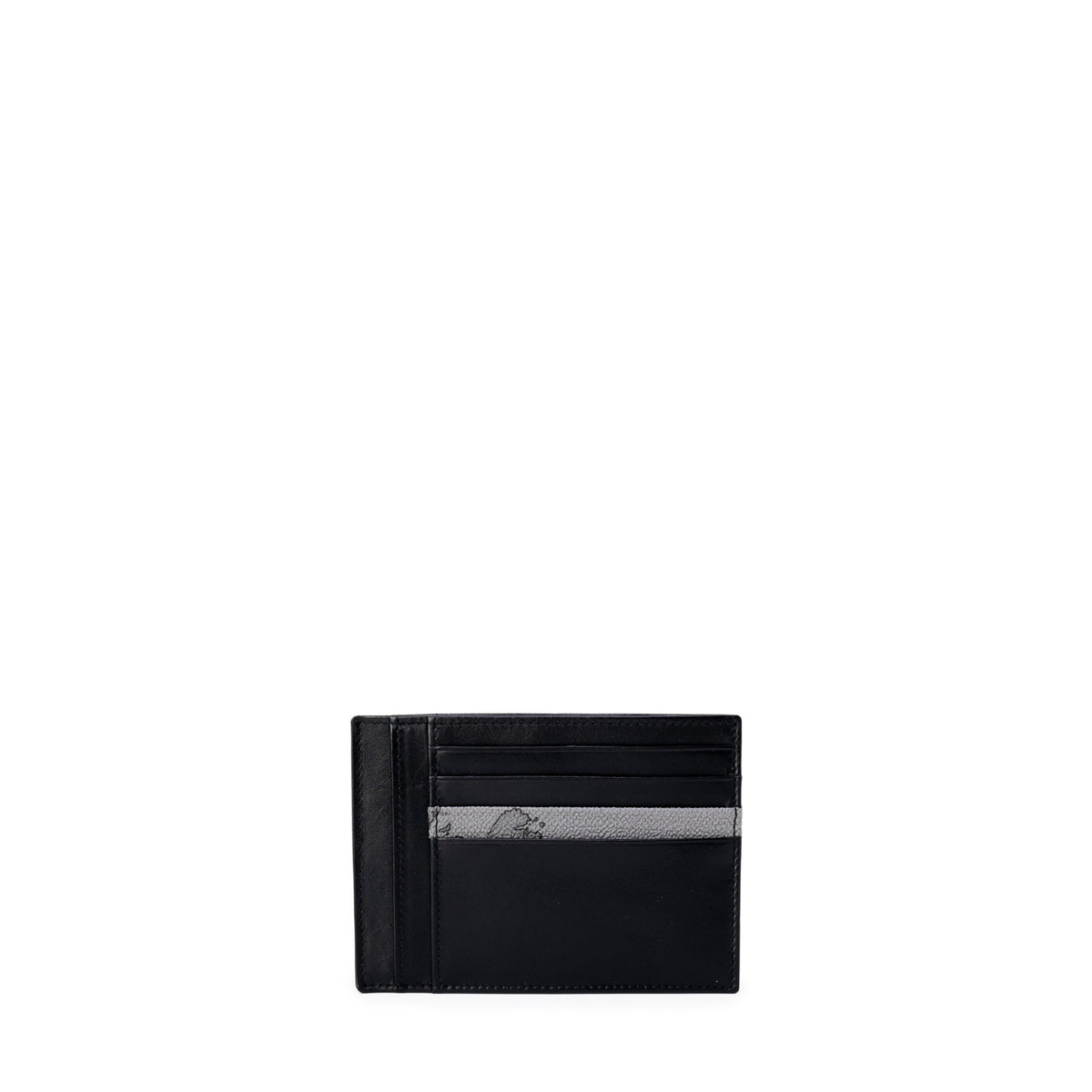Alviero Martini Prima Classe - Brieftasche Herren