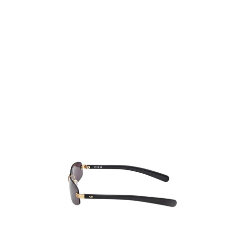 Adidas Originals - Adidas Originals Sonnenbrille Herren