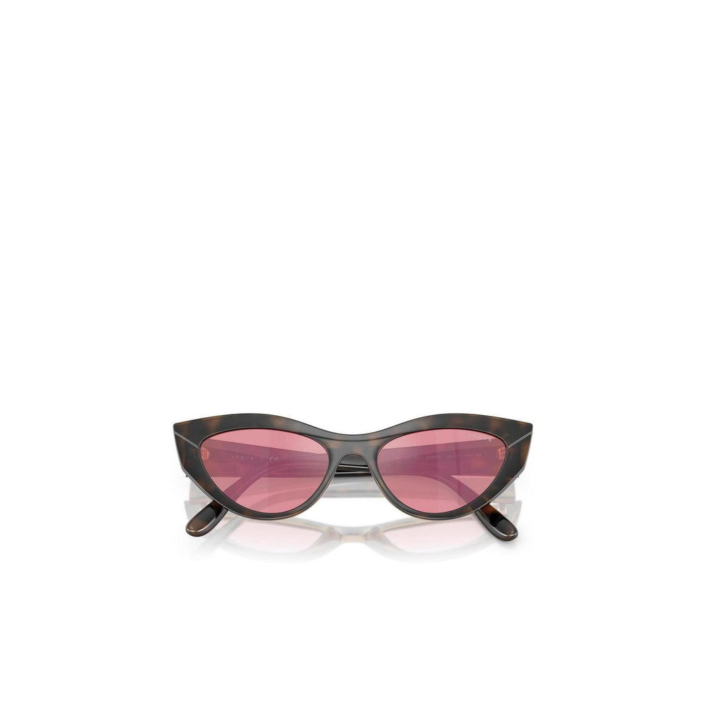 Vogue Eyewear - Vogue Eyewear Sonnenbrille Damen