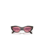 Vogue Eyewear - Vogue Eyewear Sonnenbrille Damen