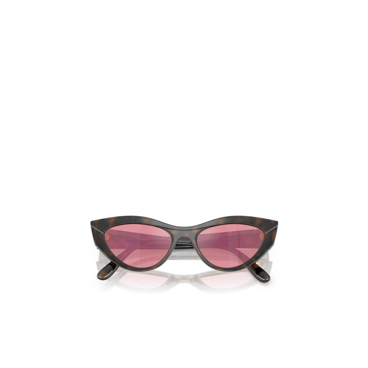 Vogue Eyewear - Vogue Eyewear Sonnenbrille Damen