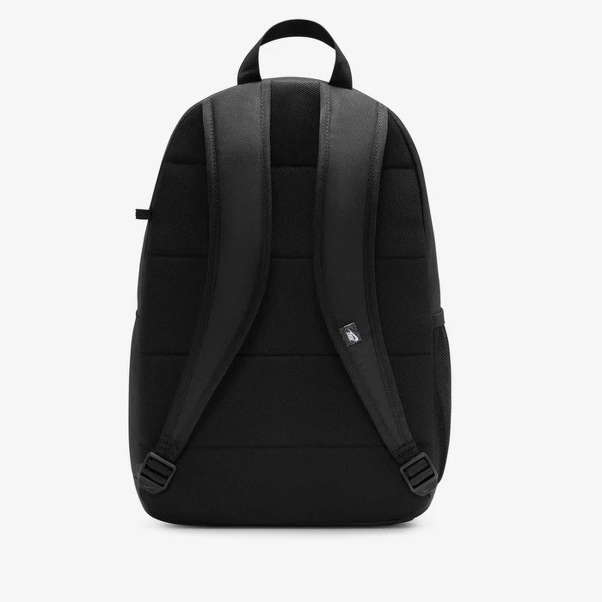 Nike -  Tasche Herren