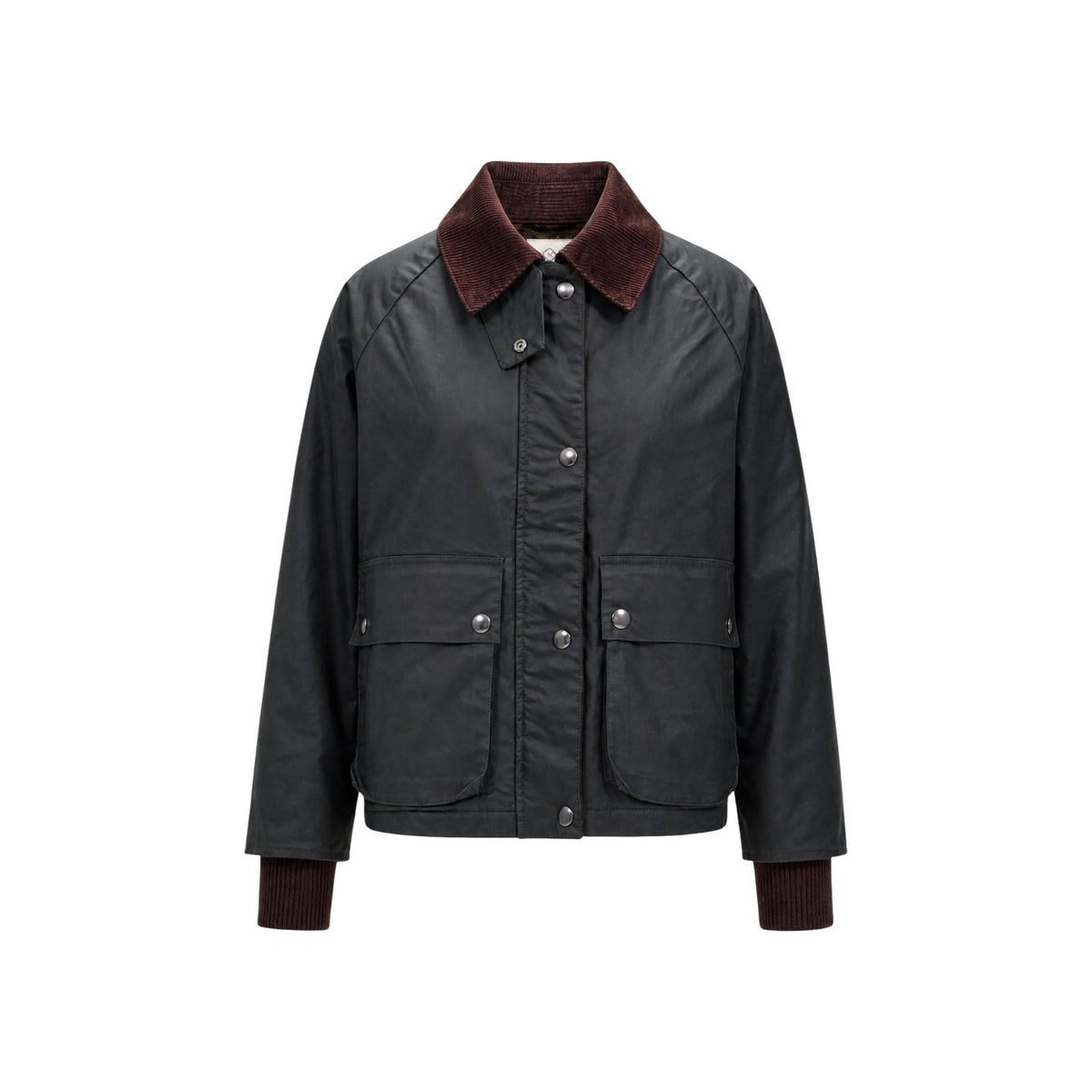 Choral -  Kostümjacke Damen