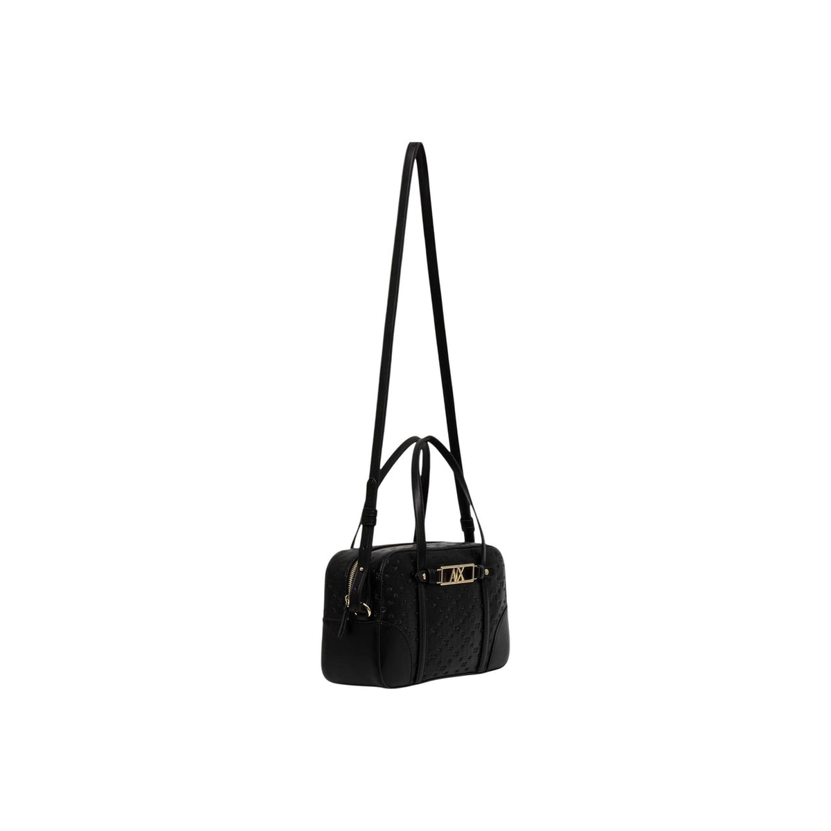 Armani Exchange -Tasche Damen