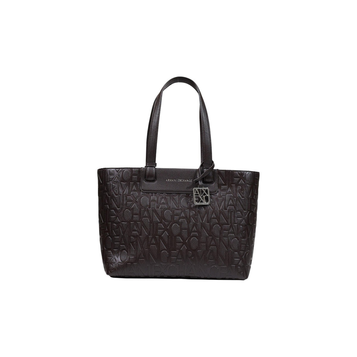 Armani Exchange -  Tasche Damen