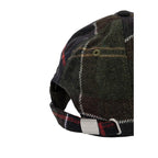 Barbour - Barbour Hut Herren