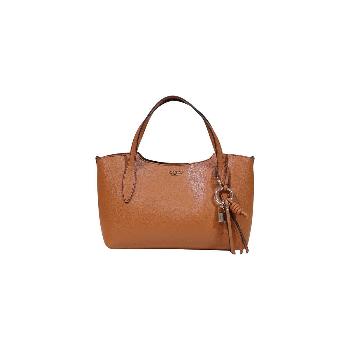Guess - Guess Tasche Damen