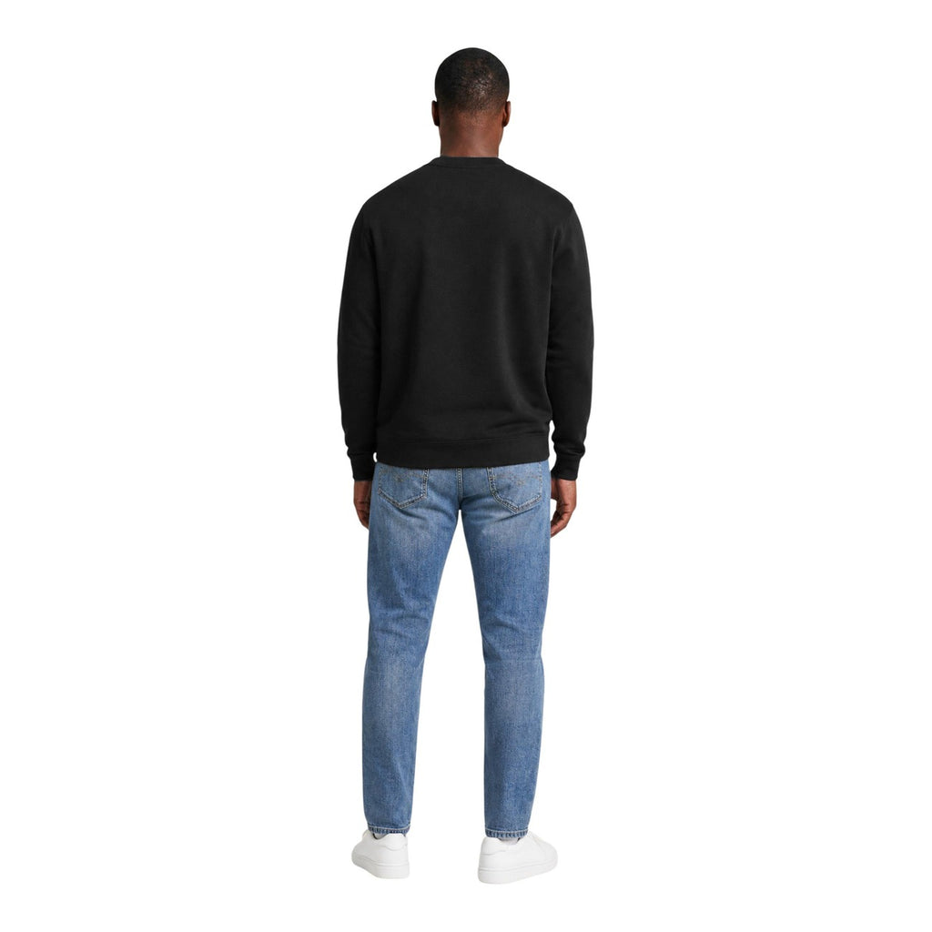 Calvin Klein Jeans - Calvin Klein Jeans Fleece Herren