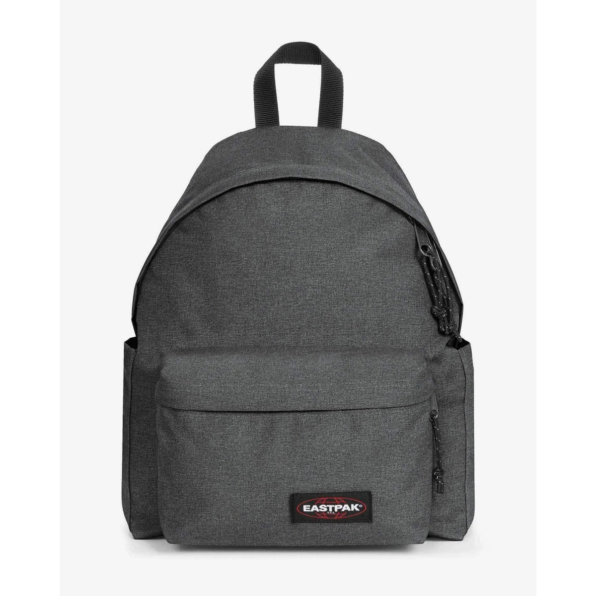 Eastpak - Eastpak Rucksack Damen