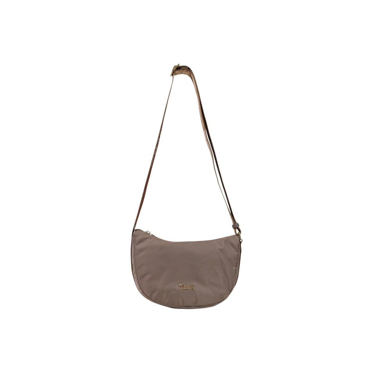 Alviero Martini Prima Classe -  Tasche Damen