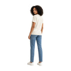 Calvin Klein Jeans - Calvin Klein Jeans T-Shirt Damen
