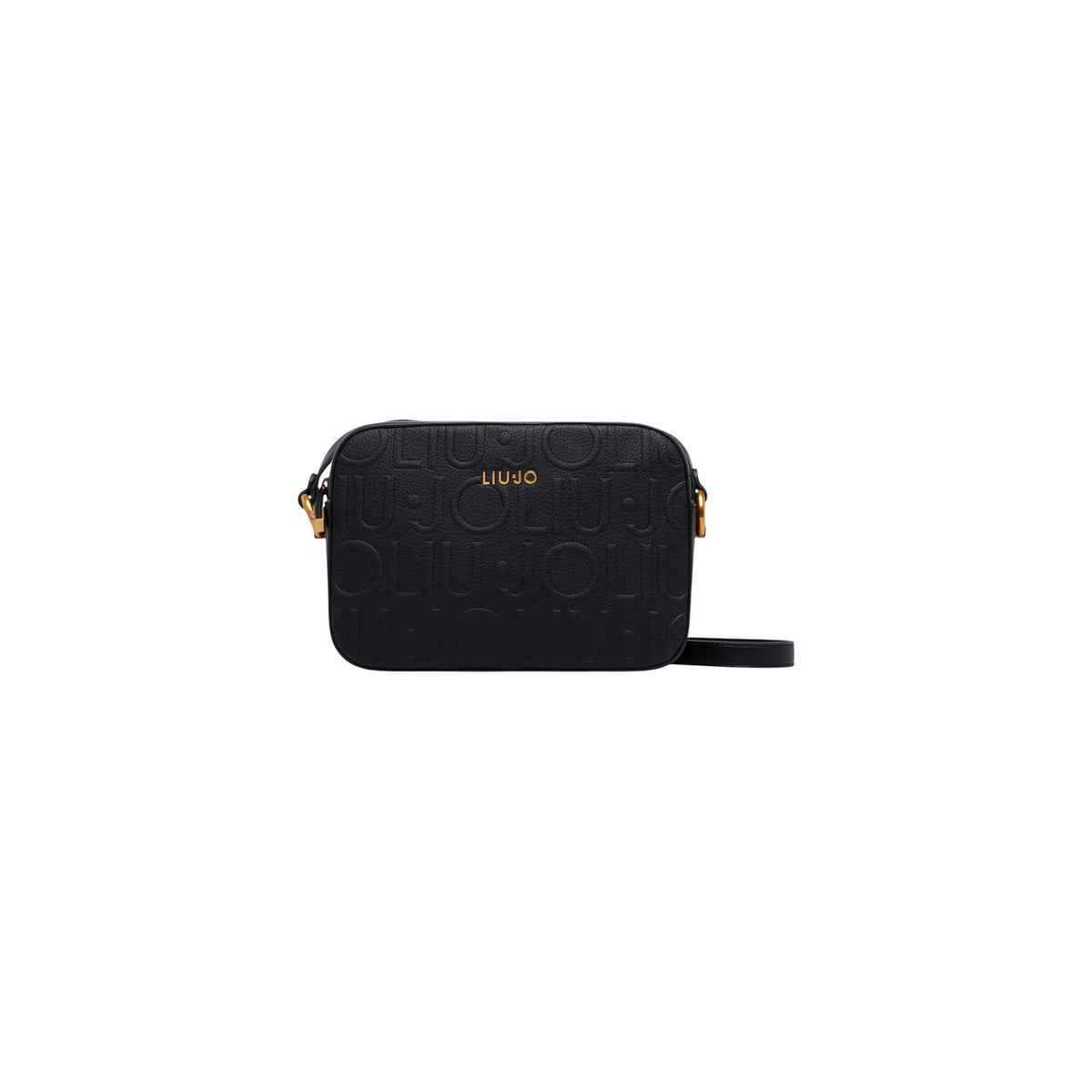 Liu Jo - Liu Jo Tasche Damen