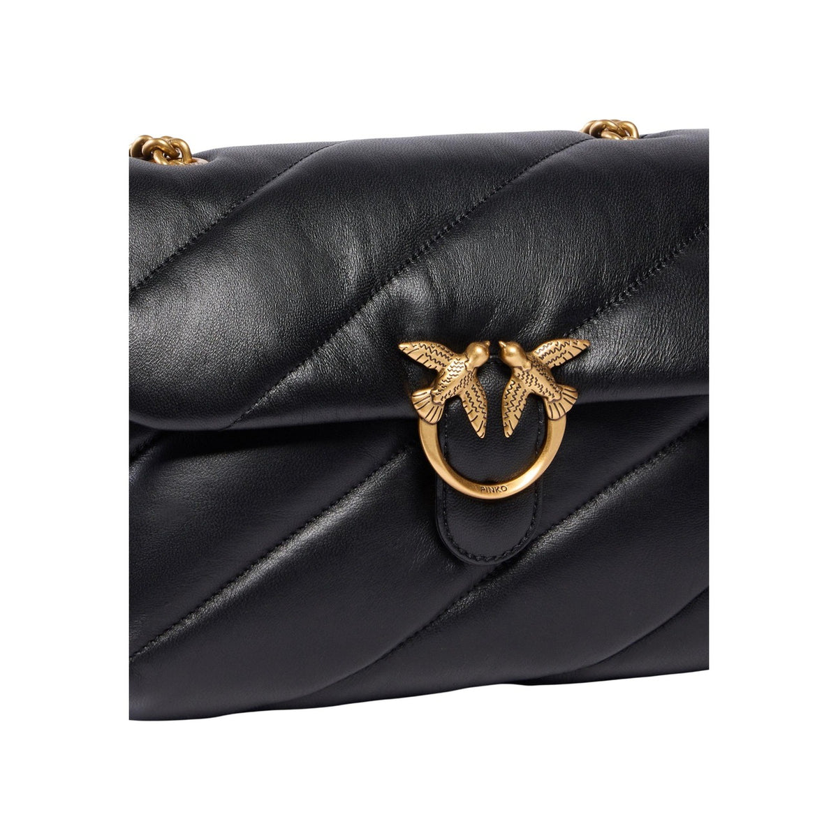 Pinko - Pinko Tasche Damen