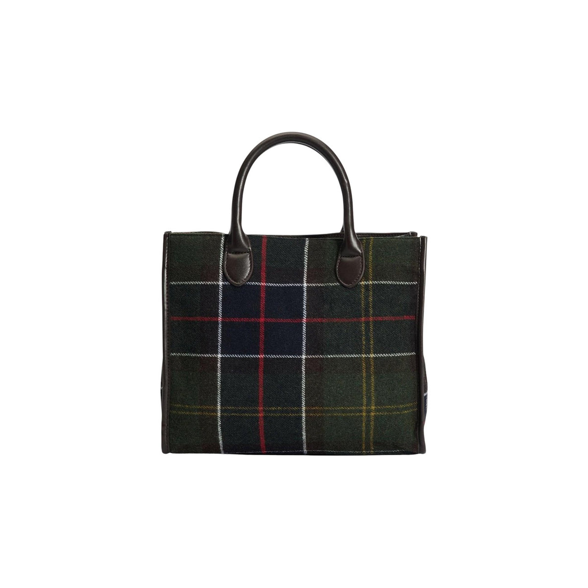 Barbour - Barbour Tasche Damen