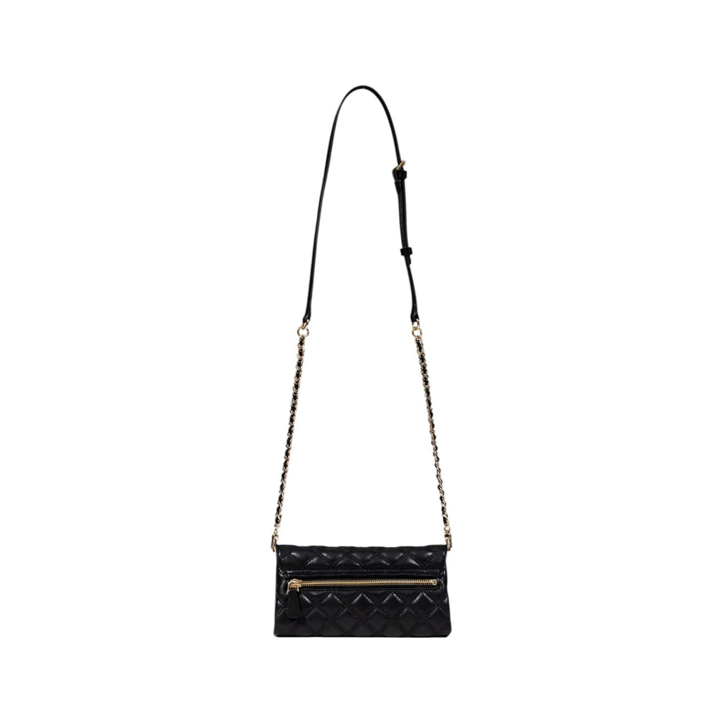 Guess - Guess Tasche Damen