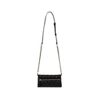 Guess - Guess Tasche Damen