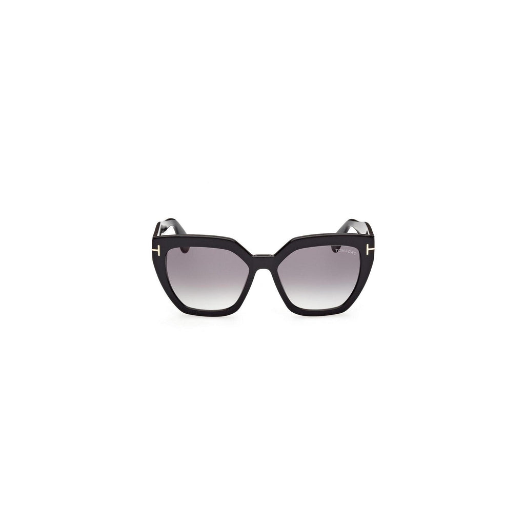 Tom Ford - Tom Ford Sonnenbrille Damen