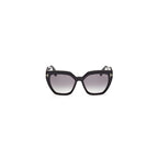 Tom Ford - Tom Ford Sonnenbrille Damen
