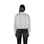 Armani Exchange - Armani Exchange Hemd Damen