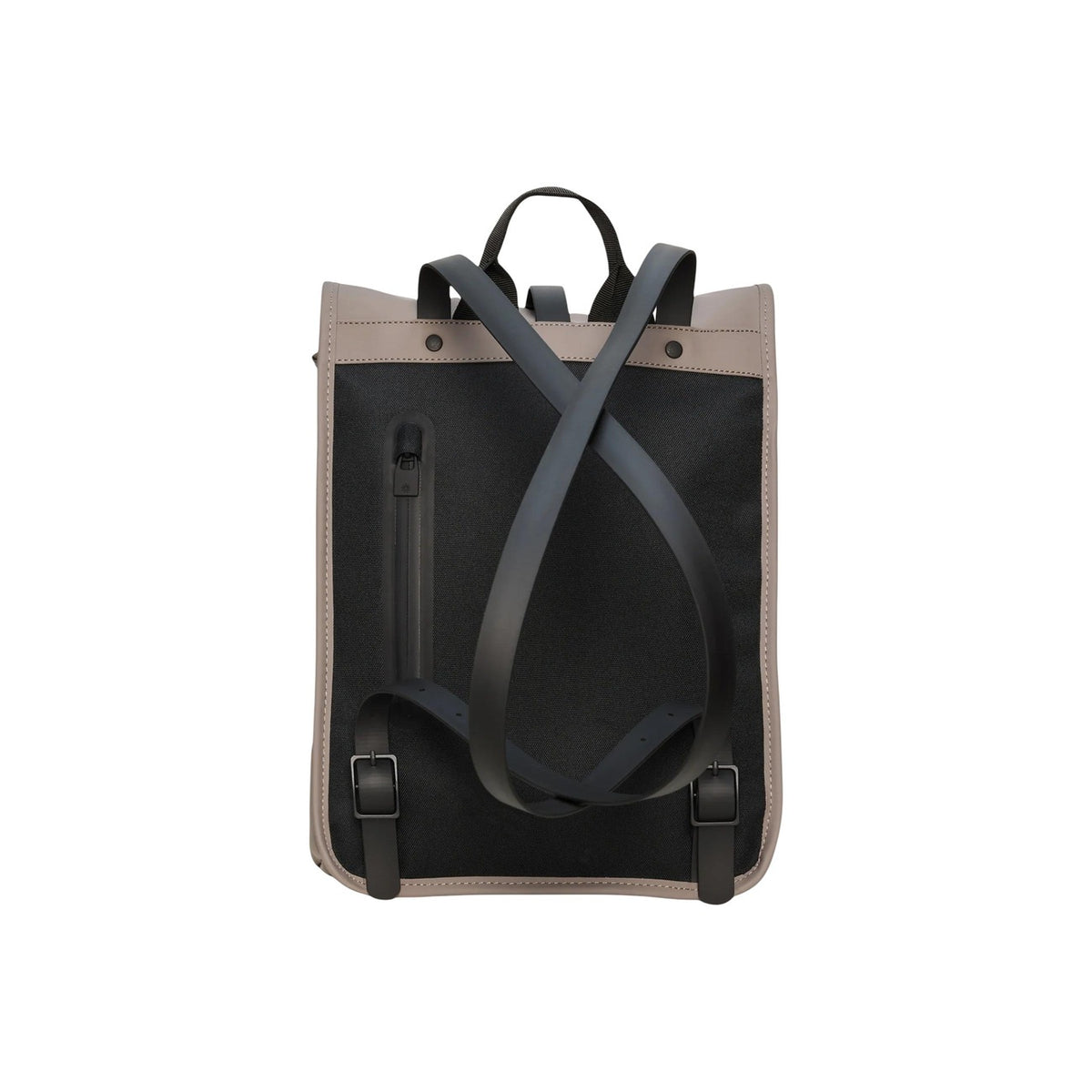 Rains - Rains Tasche Herren