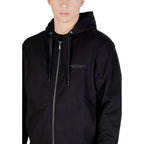 Armani Exchange - Armani Exchange Fleece Herren