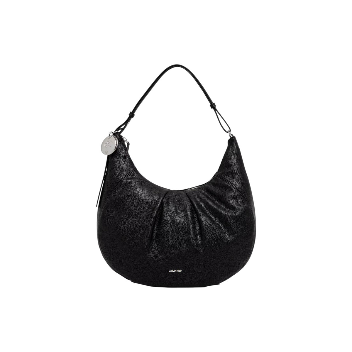 Calvin Klein - Calvin Klein Tasche Damen