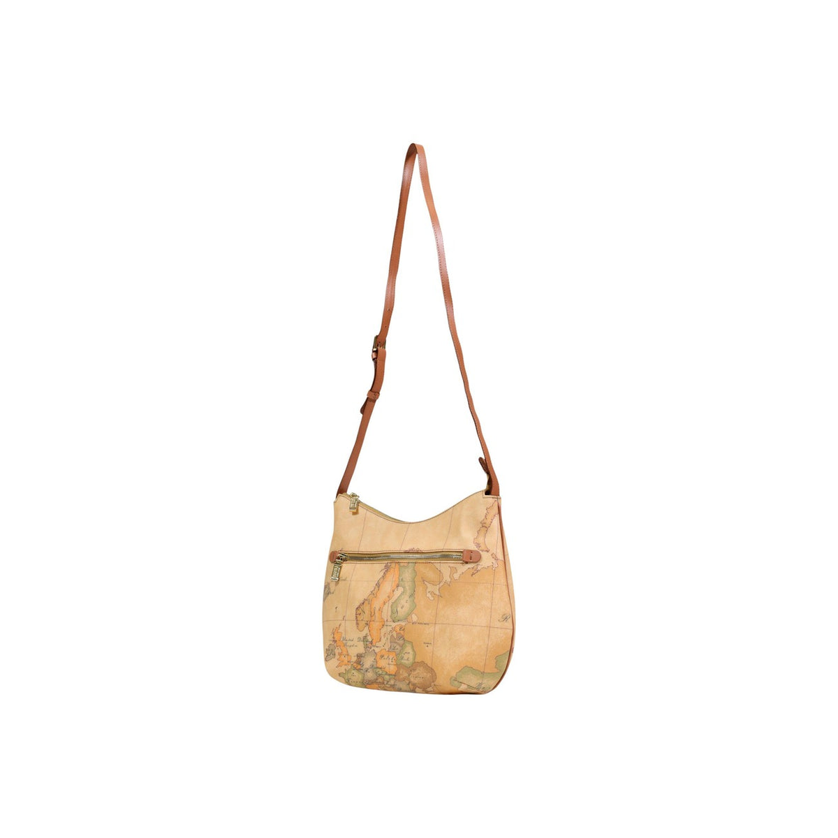 Alviero Martini Prima Classe -  Tasche Damen
