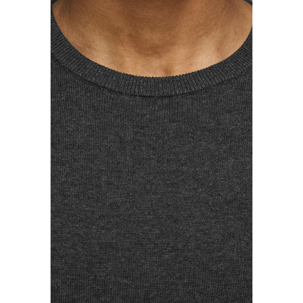 Jack & Jones -  Pullover Herren