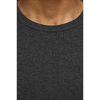 Jack & Jones -  Pullover Herren