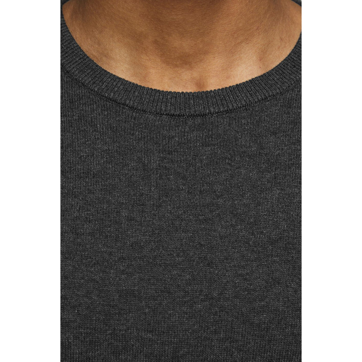 Jack & Jones -  Pullover Herren