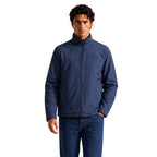 Barbour - Sakko Herren