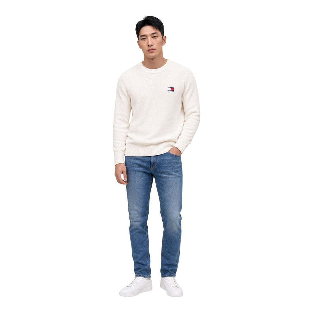 Tommy Hilfiger Jeans - Pullover Herren