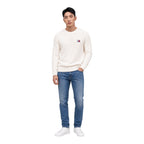 Tommy Hilfiger Jeans - Pullover Herren