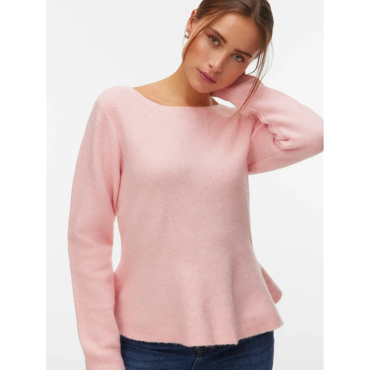 Vero Moda -Pullover Damen