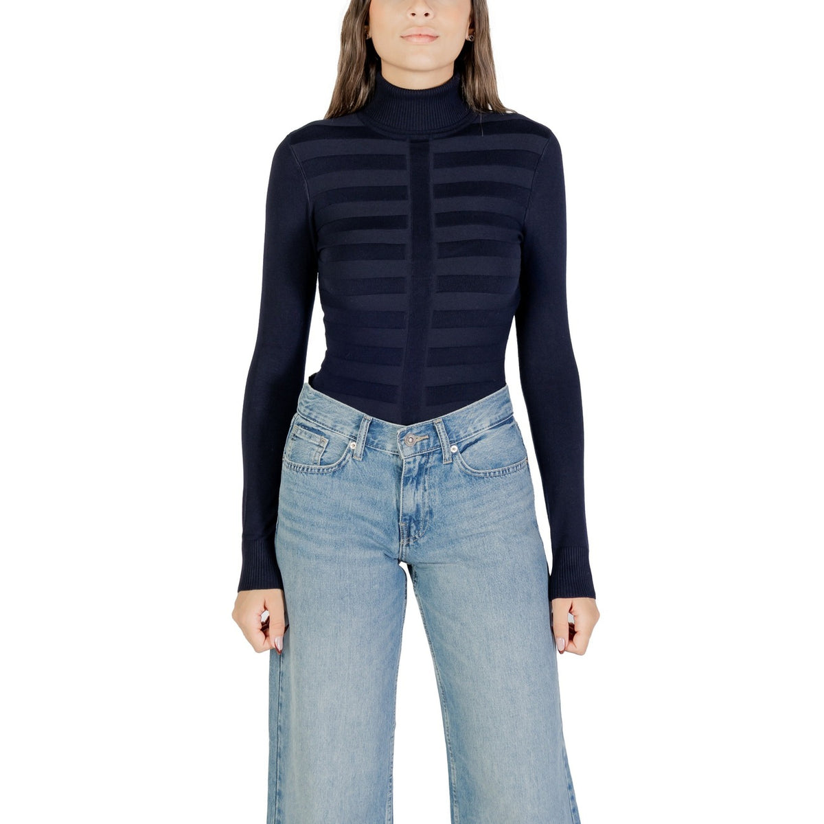 Morgan De Toi - Pullover Damen