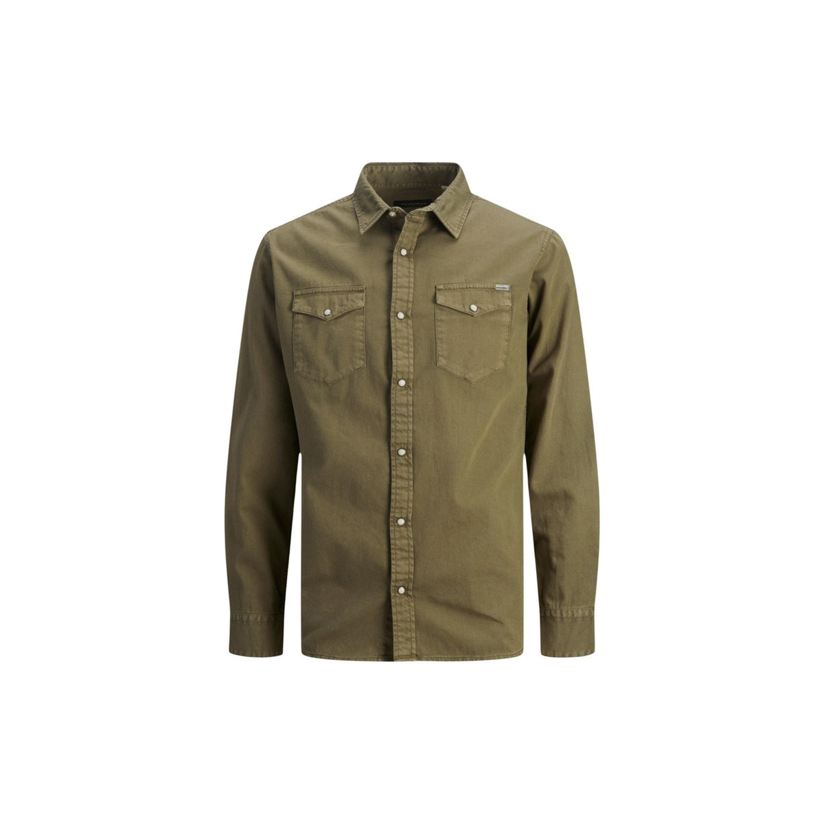 Jack & Jones - Hemd Herren