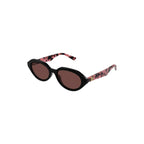 Gucci - Gucci Sonnenbrille Damen