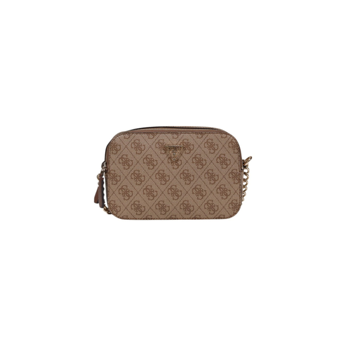 Guess - Guess Tasche Damen