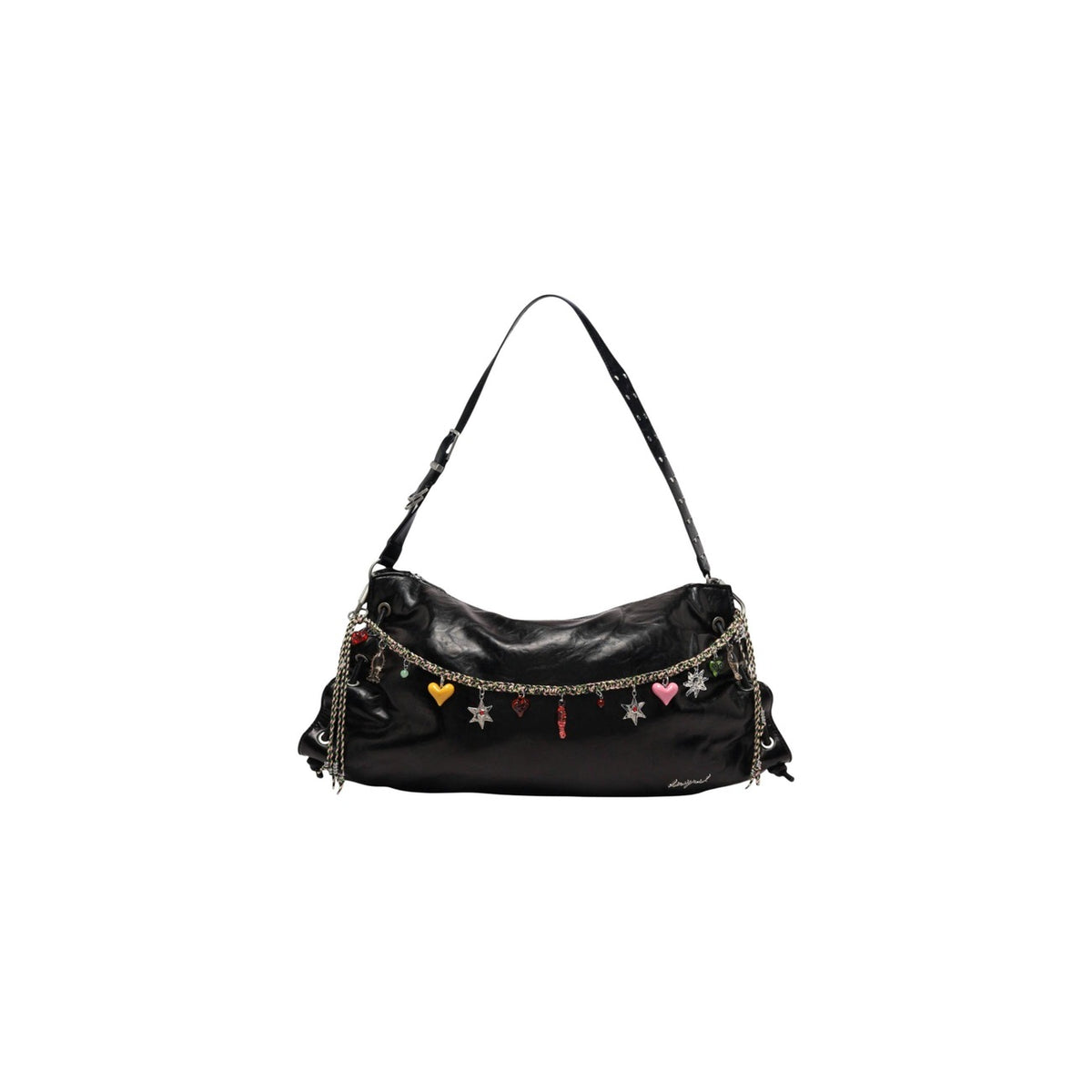 Desigual -  Tasche Damen