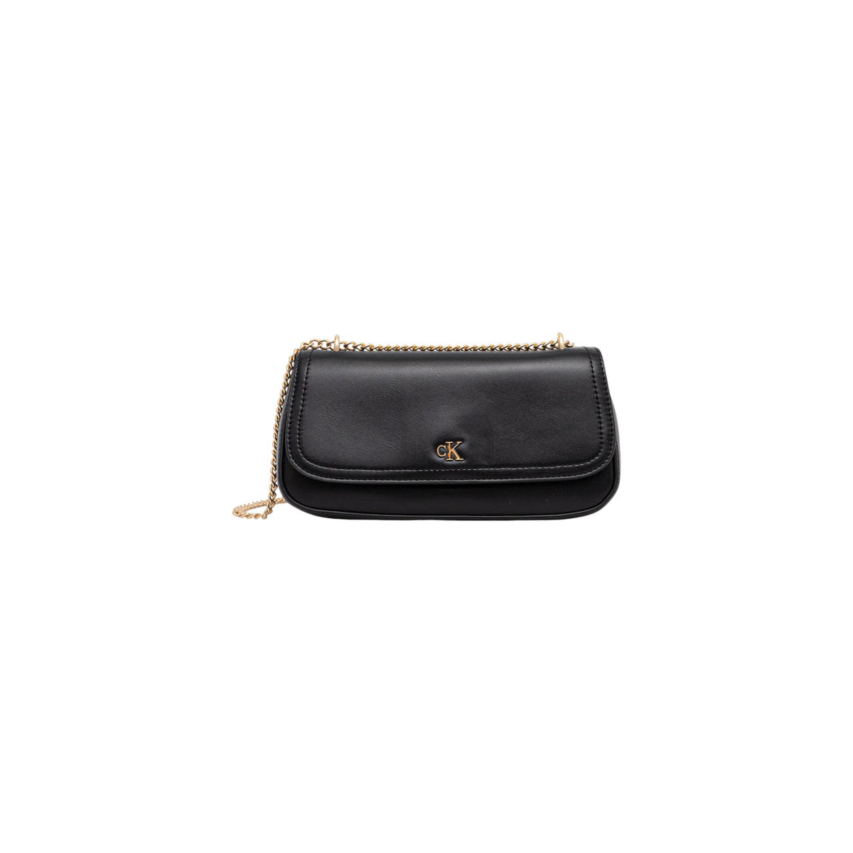 Calvin Klein - Calvin Klein Tasche Damen