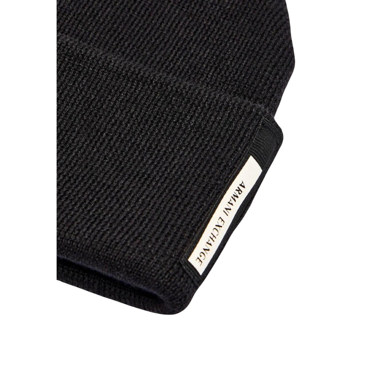 Armani Exchange - Armani Exchange Hut Herren
