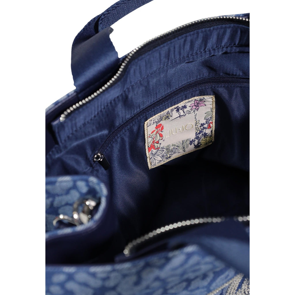 Liu Jo - Liu Jo Tasche Damen