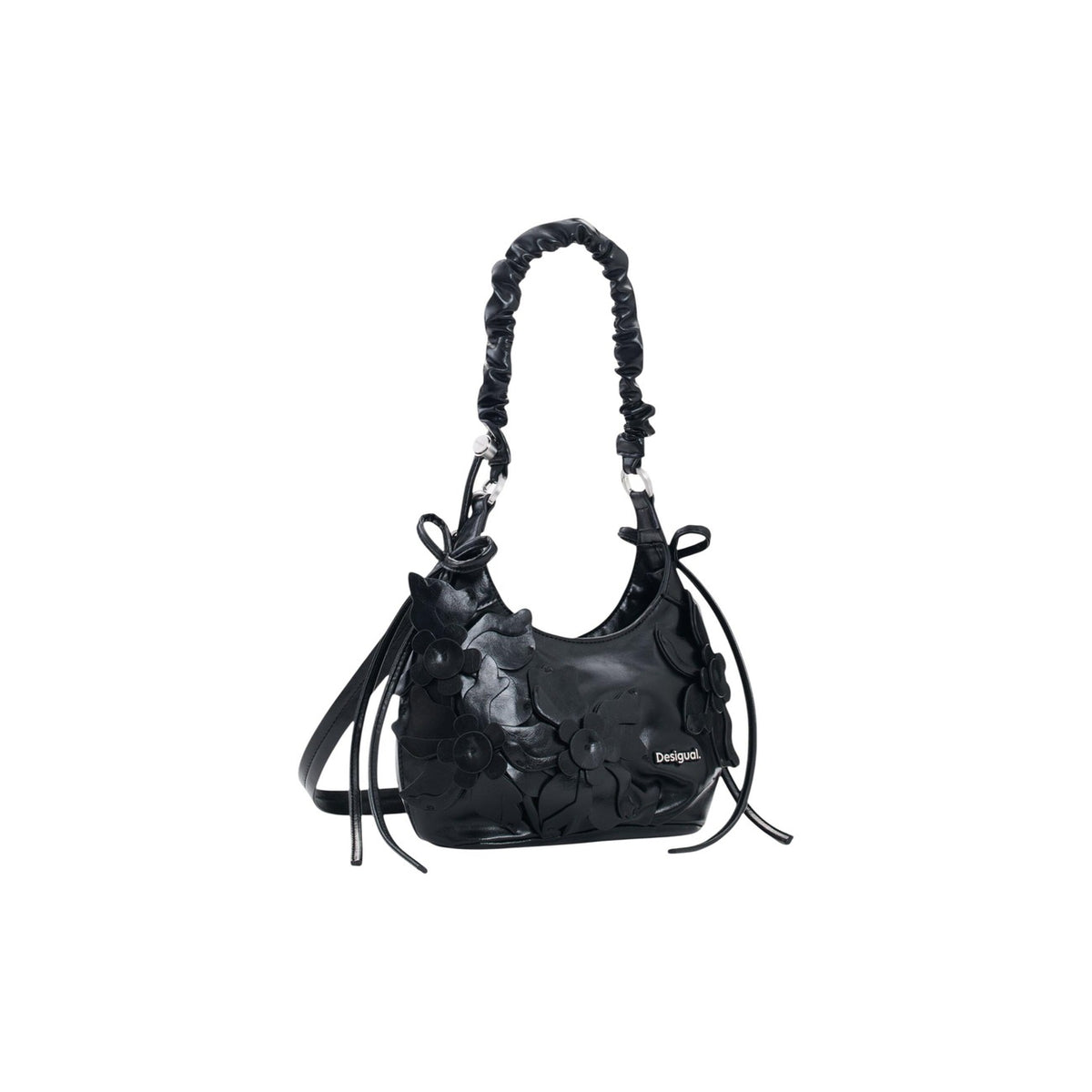 Desigual - Desigual Tasche Damen
