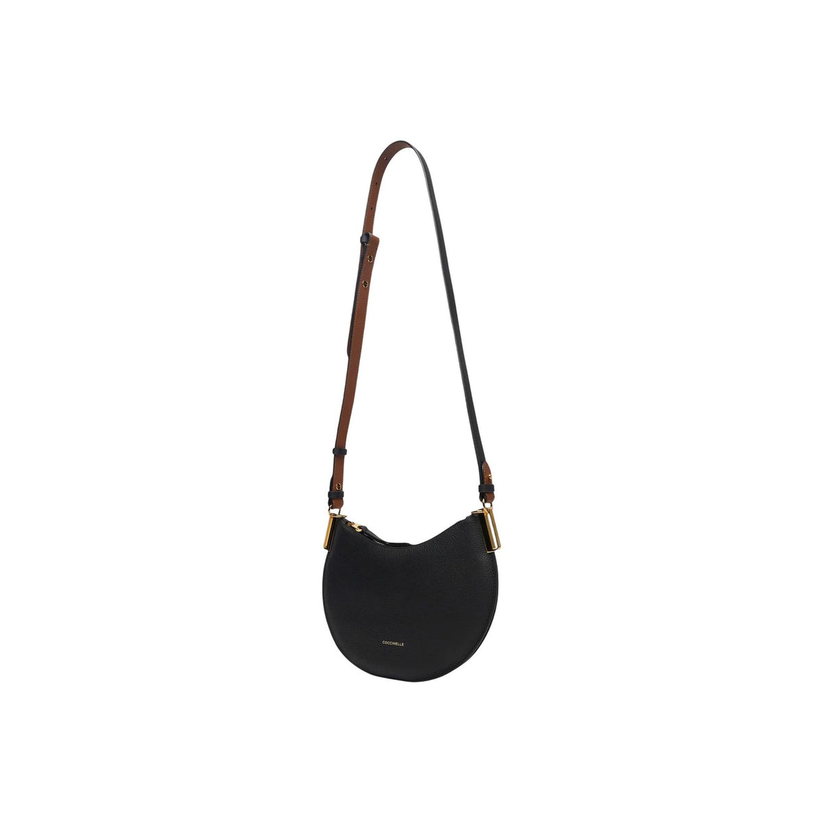 Coccinelle - Coccinelle Tasche Damen