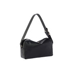 Pinko - Pinko Tasche Damen