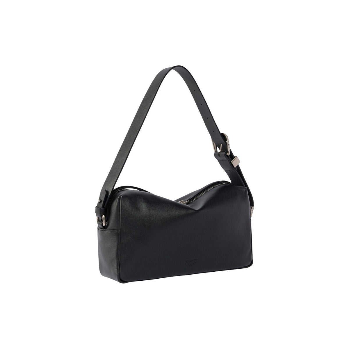 Pinko - Pinko Tasche Damen