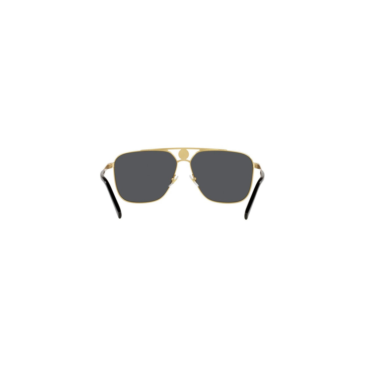 Versace - Versace Sonnenbrille Herren
